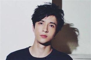 圈内大爆料罗晋,揭秘娱乐圈背后的真实故事